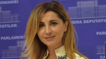 Cine este Mirela Furtună, candidata PSD pentru Camera Deputaților de la Tulcea. Prin ce s-a remarcat în carieră