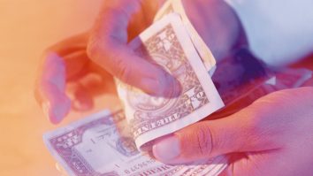 Pandemia a afectat piața chiriilor. Cum arată cifrele acum