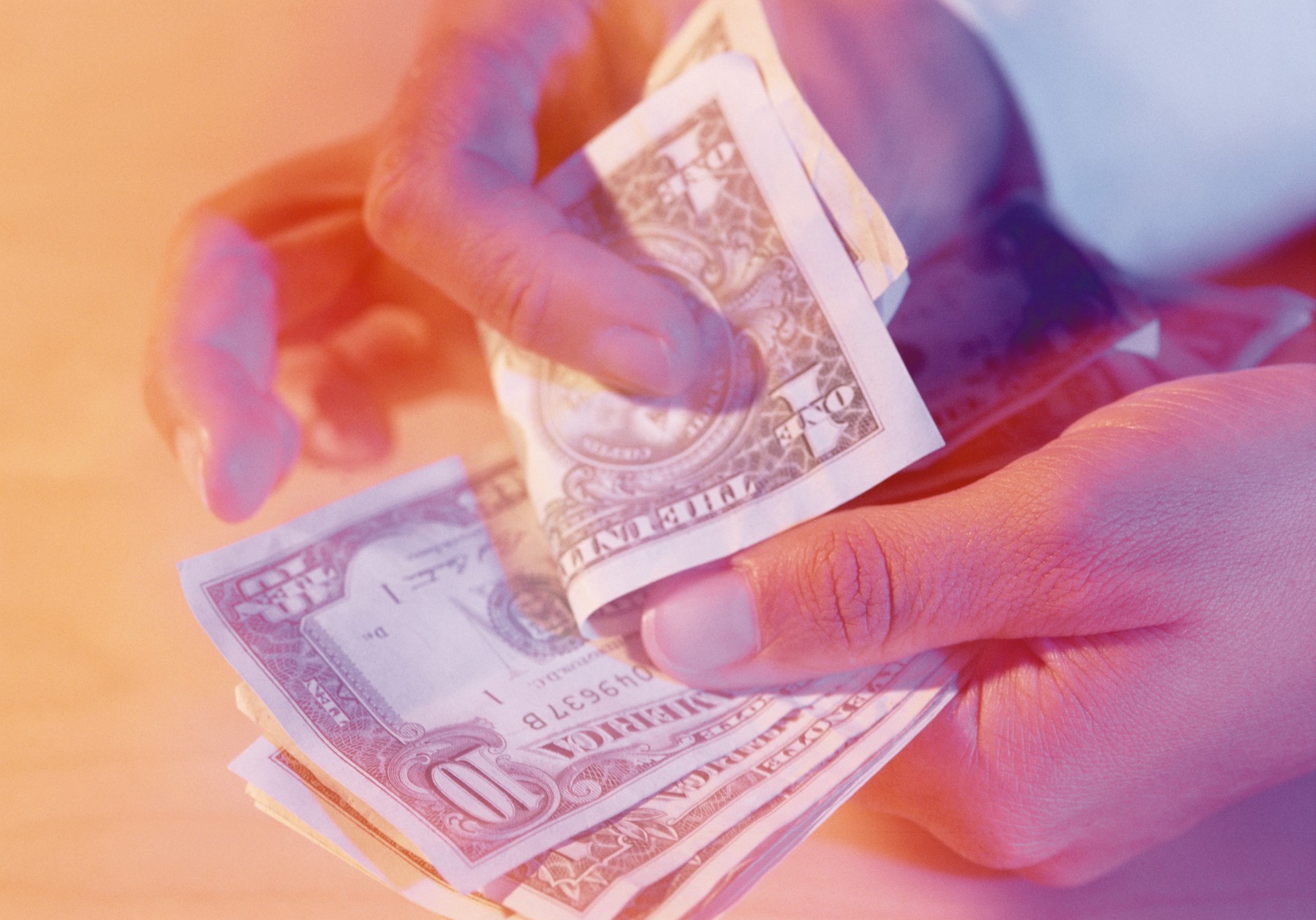 Pandemia a afectat piața chiriilor. Cum arată cifrele acum