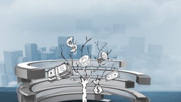 Averea netă la nivel global s-a triplat în ultimele decenii. Ce țară a depășit SUA