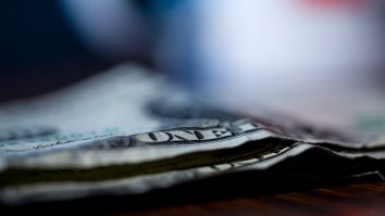 Managerul unui restaurant din București, despre modelul suedez de gestionare a crizei COVID: „Suedia este un exemplu bun”