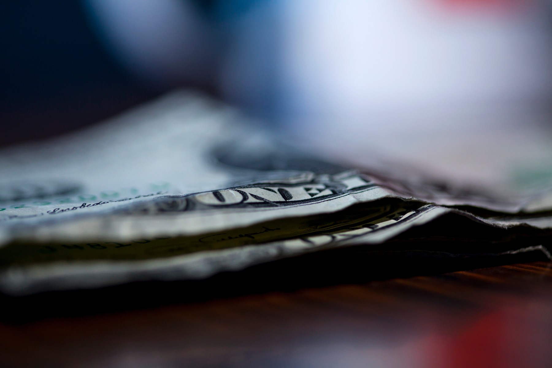 Managerul unui restaurant din București, despre modelul suedez de gestionare a crizei COVID: „Suedia este un exemplu bun”