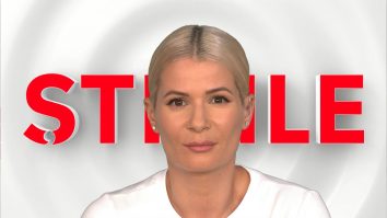 Știrile de la ora 12.00, prezentate de Monica Mihai, 9 octombrie 2020