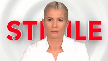 Monica Mihai