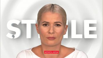 Știrile de la ora 17:00, prezentate de Monica Mihai, 2 octombrie 2020