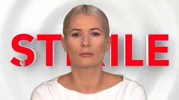Știrile de la ora 13:00, prezentate de Monica Mihai, 2 octombrie 2020