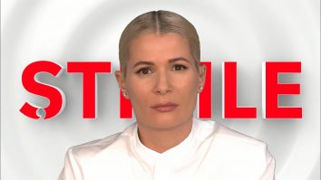 Știrile de la ora 14:00, prezentate de Monica Mihai, 7 octombrie 2020