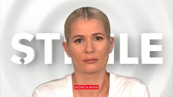 Știrile de la ora 17:00, prezentate de Monica Mihai, 7 octombrie 2020