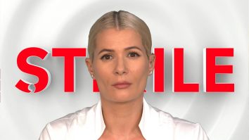 Știrile de la ora 16:00, prezentate de Monica Mihai, 8 octombrie 2020