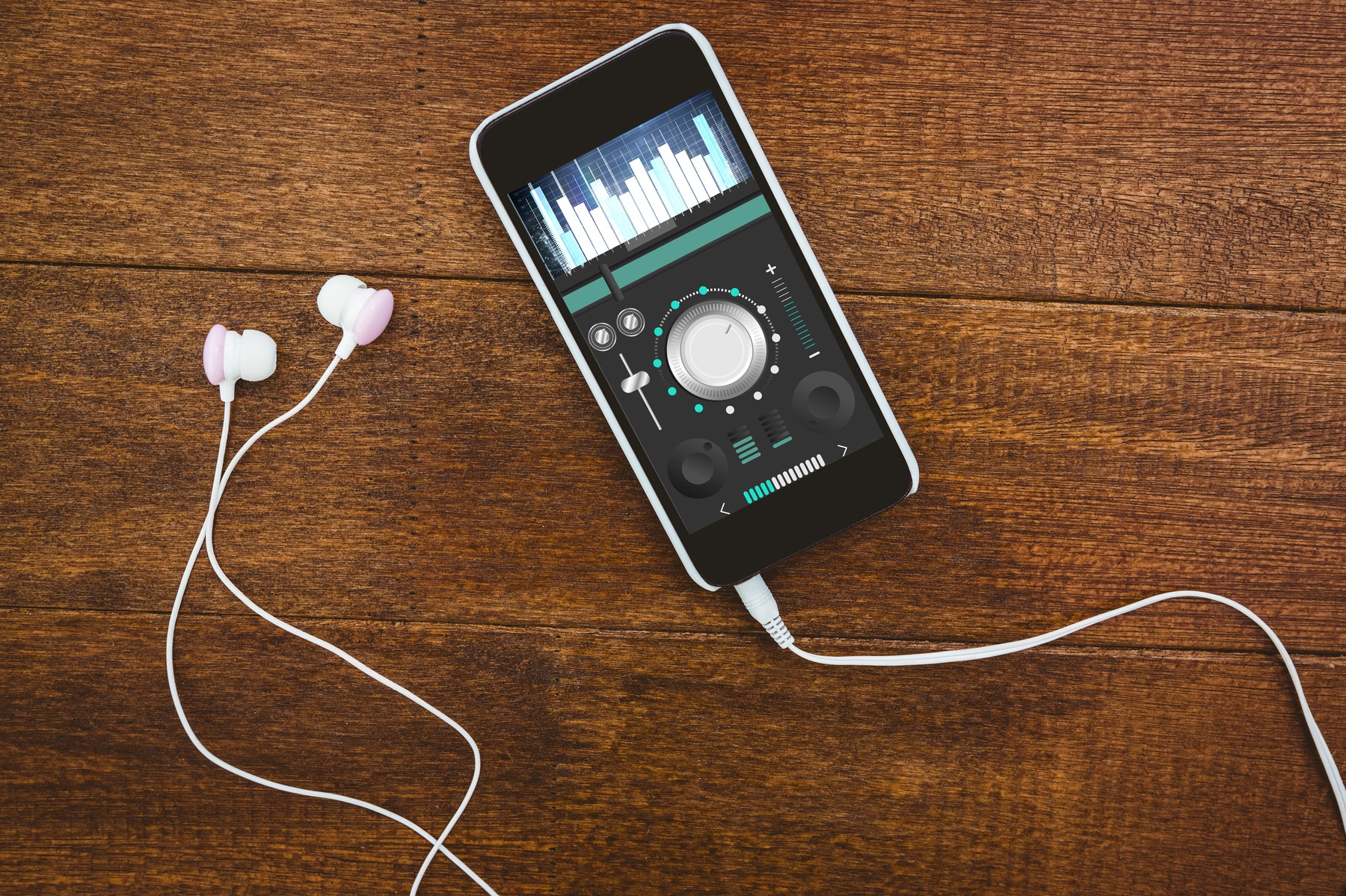 Funcție nouă de la Google: poți să cauți melodii fredonând sau fluierând