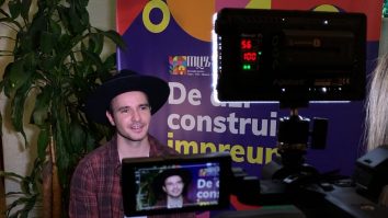 muze-asociatie-artisti