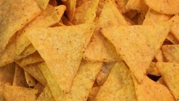 77 ani de Nacho. Cum a luat naștere celebra gustare