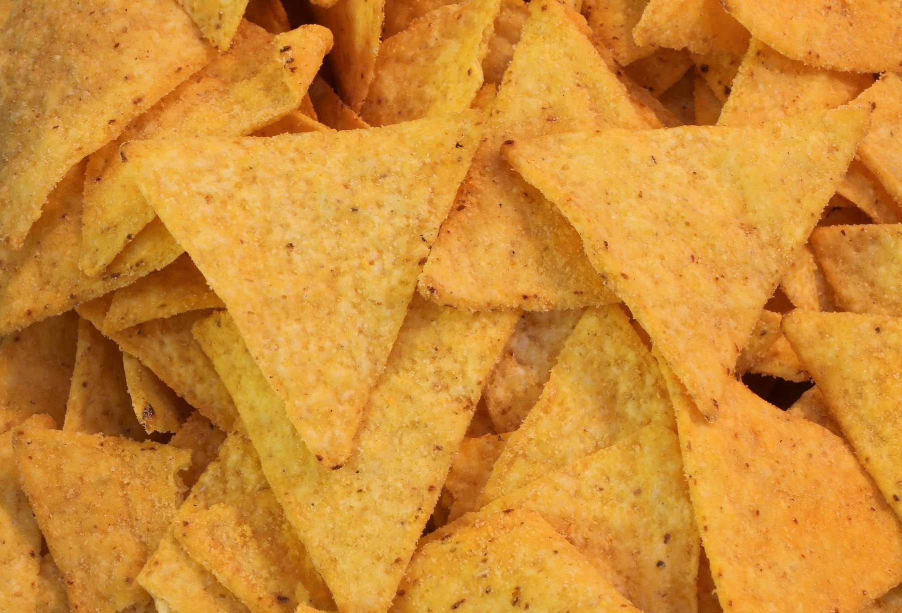 77 ani de Nacho. Cum a luat naștere celebra gustare