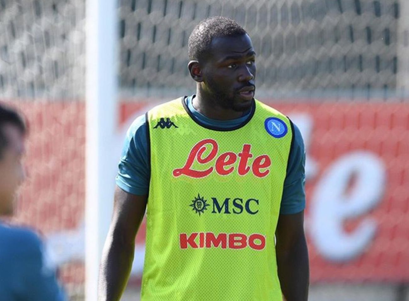 Jucătorii lui Napoli, penalizați pentru că nu s-au prezentat la meci din cauza coronavirusului