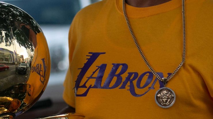 NBA numără mai puțini bani. Echipele au ajuns să nu mai poată să facă transferuri