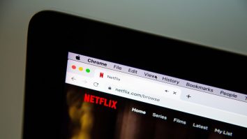 Netflix anunță filme noi. Care sunt titlurile „perfecte pentru sărbători”