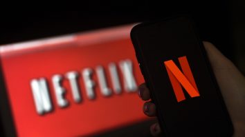 „Taxa Netflix”, un nou impozit în România
