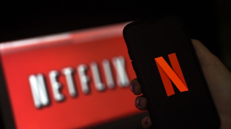 Netflix a introdus jocuri în platformă pentru cei cu abonament. Țările în care pot fi jucate