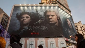 Sezonul 3 al serialului „The Witcher”, confirmat de Netflix. Ryan Reynolds poate juca într-un alt serial bazat pe un joc video