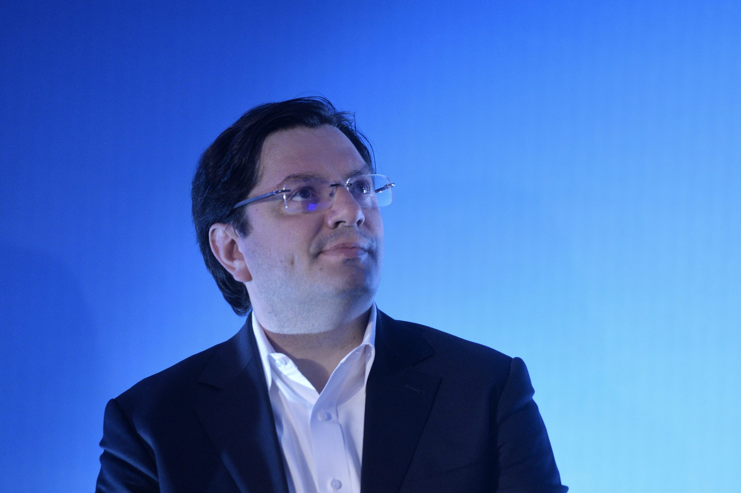 Nicolae Bănicioiu vrea să rămână fără imunitate. Deputatul spune că acuzațiile de corupție sunt false