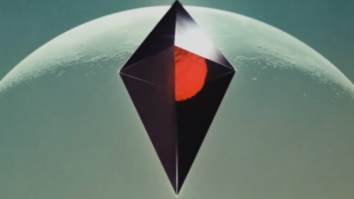 „No Man’s Sky” se va relansa pe PS5 și Xbox X. Jocul vine cu rezoluție 4K la 60 de fps