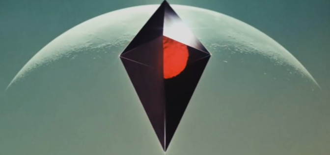 „No Man’s Sky” se va relansa pe PS5 și Xbox X. Jocul vine cu rezoluție 4K la 60 de fps