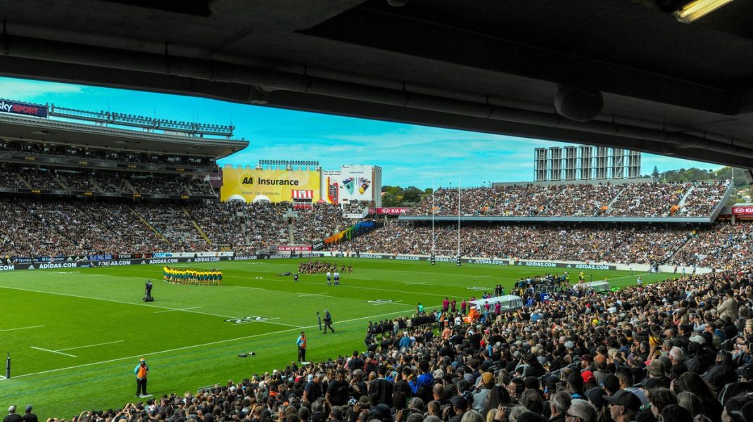 noua-zeelanda-rugby