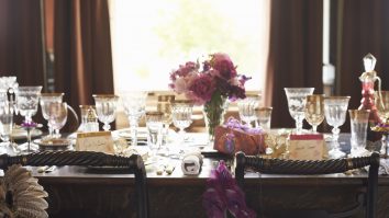 Mireasa de la nunta cu peste 350 de invitați, din Bihor, a fost confirmată cu COVID-19