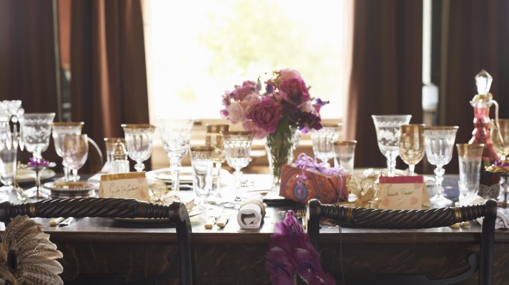 Mireasa de la nunta cu peste 350 de invitați, din Bihor, a fost confirmată cu COVID-19