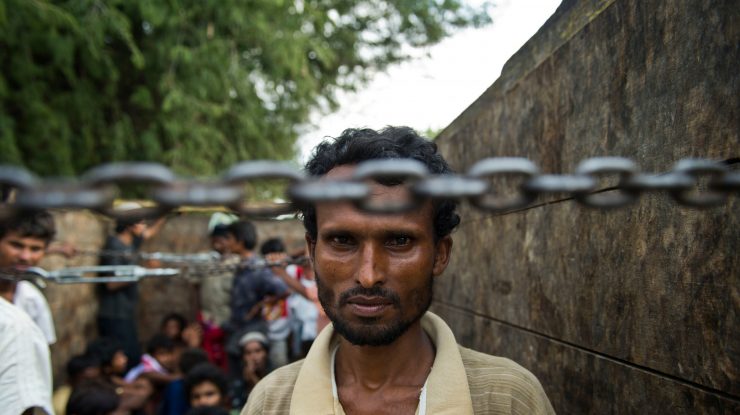 75 de ani de la înființarea Organizaţiei pentru Alimentaţie şi Agricultură. 690 de milioane de oameni din lume, afectați de foame