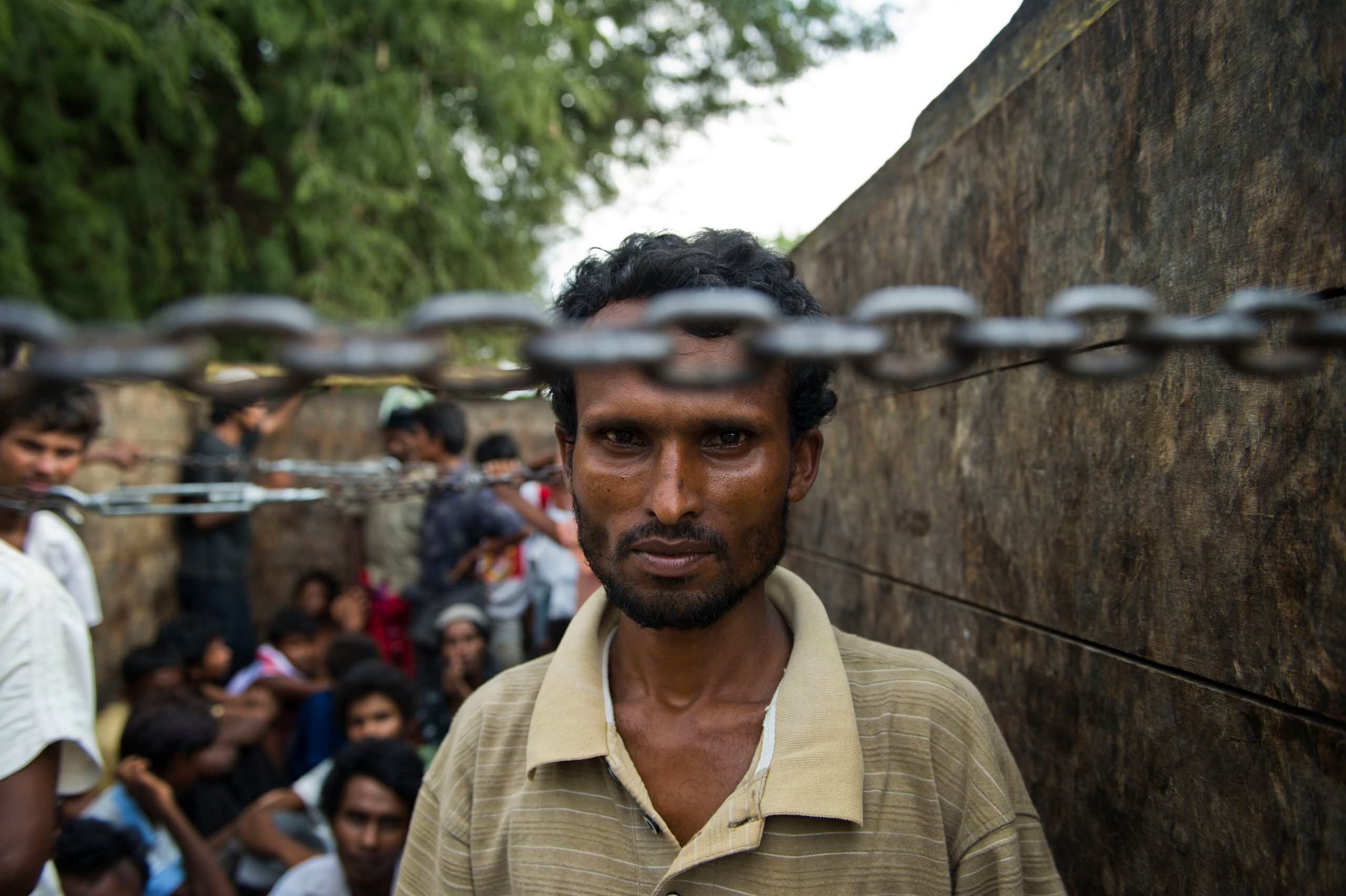 75 de ani de la înființarea Organizaţiei pentru Alimentaţie şi Agricultură. 690 de milioane de oameni din lume, afectați de foame