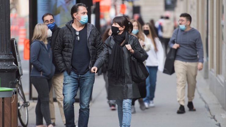 Primul județ în care certificatul de vaccinare devine obligatoriu. Alte două județe au intrat în scenariul galben