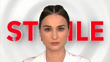 Știrile de la ora 15.00, prezentate de Oana Despa, 8 octombrie 2020