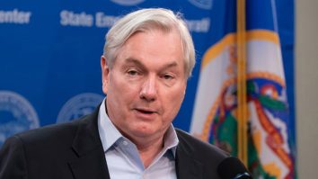 Expert de top în boli infecțioase: „Urmează cele mai negre trei luni din întreaga pandemie”