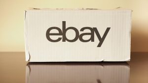pachet eBay