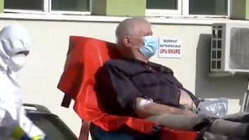 Bolnavi plimbați între spitale: prin ce trece un pacient care nu are Covid, când are nevoie de investigații amănunțite