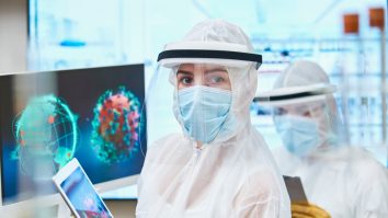 AstraZeneca decide când se termină pandemia de coronavirus. Contract descoperit de Financial Times