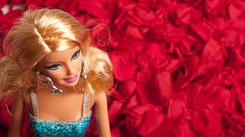 Barbie, mai dorită în pandemie. Veniturile companiei au ajuns la 1,6 miliarde de dolari