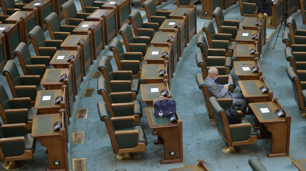 Parlament