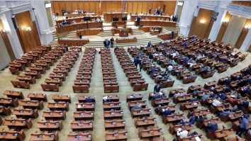 Figurile epidemiei vor să facă legile: Tătaru, Rafila și Streinu Cercel s-au înscris în lupta pentru Parlament