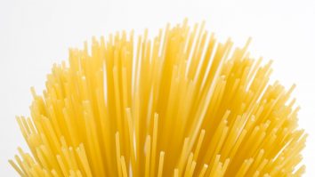 Pastele sunt mai sănătoase decât credeți: un expert vă spune cum să le consumați corect