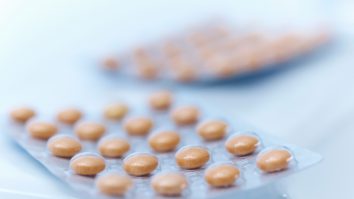 Cel mai bine vândute medicamente în pandemie.  Pe locul al treilea se plasează un brand produs în România