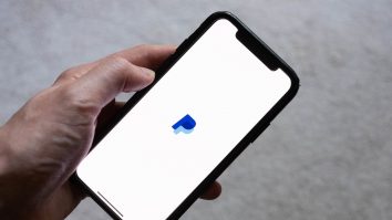 Mutare interesantă pentru PayPal. Vei putea să cumperi, să deții sau să vinzi monede virtuale