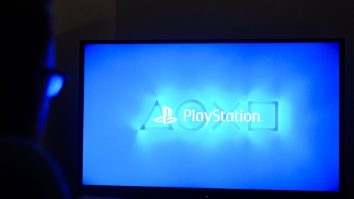 Războiul consolelor. Gamerii mai au două săptămâni până să se hotărască