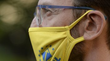 REZULTATE FINALE: PNL are cele mai multe voturi politice. PSD are cei mai mulți primari şi consilieri judeţeni