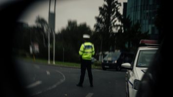 Se întâmplă în România: Trei medici cu coronavirus au fugit din spital