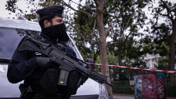 politie-paris-franta