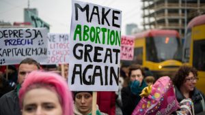 polonia-protest-avort