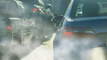 Județele cu cel mai curat aer din România. Poluarea este și de trei ori mai mică decât în restul țării, în lunile de iarnă