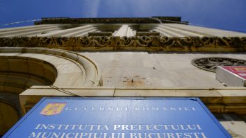 Prefectul Capitalei: În București, nu mai sunt locuri la ATI. Spitalul Colentina devine spital COVID